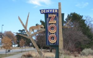 Things to do in Denver, Colorado