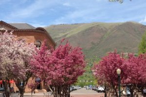 Things to do in Aspen, Colorado