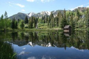 Things to do in Aspen, Colorado