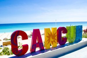 Things to do in Cancun, Mexico